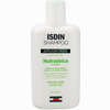 Isdin Nutradeica Shampoo  200 ml - ab 18,96 €