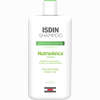 Isdin Nutradeica Shampoo  400 ml - ab 29,98 €
