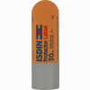 Isdin Protector Labial Lippenbalsam Lsf 30 4 g - ab 8,45 €