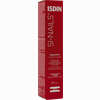 Isdin Si- Nails Stift 2.5 ml - ab 19,31 €