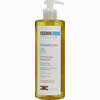 Isdin Ureadin Calm Schützendes Duschöl 400 ml - ab 17,28 €