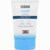 Isdin Ureadin Handcreme Manos Protect  50 ml - ab 6,22 €