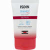 Isdin Ureadin Handcreme Manos Repair 50 ml - ab 8,45 €
