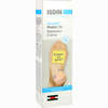 Isdin Ureadin Podos Db Creme 100 ml - ab 14,69 €