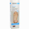 Isdin Ureadin Podos Gel-oil Gel 75 ml - ab 13,34 €