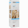 Isdin Ureadin Ultra 10 - Repair- Lotion Plus 400 ml - ab 22,41 €