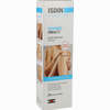Isdin Ureadin Ultra 20 - Anti- Rauheit Creme 100 ml - ab 17,76 €