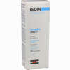 Isdin Ureadin Ultra 30 - Exfolierende Creme 50 ml - ab 17,58 €