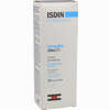 Isdin Ureadin Ultra 30 - Exfolierende Creme 50 ml - ab 16,89 €