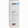 Isdin Ureadin Ultra40 Intensiv Exfolierendes Gel- Oil 30 ml - ab 17,54 €