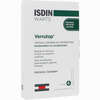 Isdin Verrutop Warzen Ampullen  4 x 0.1 ml - ab 34,55 €