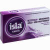 Isla- Cassis Pastillen 60 Stück - ab 5,95 €