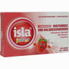 Isla Junior Pastillen 20 Stück - ab 4,02 €