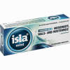 Isla- Mint Pastillen  30 Stück - ab 3,49 €