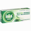 Isla- Moos Pastillen  30 Stück - ab 3,38 €