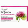 Isoflavon 90mg Dr. Böhm Dragees  60 Stück - ab 32,30 €