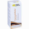 Isopropylalkohol 70% (v/v) Fluid 100 ml - ab 2,42 €