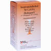 Isopropylalkohol 70% (v/v) Hofmanns Lösung 200 ml - ab 4,28 €