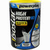 Isostar Powerplay High Protein 90 Neutral Pulver 750 g - ab 0,00 €