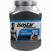 Isostar Powerplay High Protein 90 Schoko Pulver 750 g - ab 0,00 €