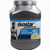 Isostar Powerplay High Protein 90 Vanille Pulver 750 g - ab 0,00 €