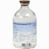 Isotone Nacl Lösung 0.9% Bc Glas Injektionslösung 20 x 100 ml - ab 0,00 €