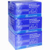 Isotonische Kochsalzlösung zur Inhalation Inhalationslösung 60 x 5 ml - ab 17,89 €