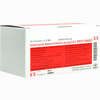 Isotonische Natriumchlorid- Lösung 0.9% Eifelfango Ampullen 50 x 2 ml - ab 18,75 €
