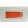 Isotonische Natriumchlorid- Lösung 0.9% Eifelfango Ampullen 50 x 10 ml - ab 26,89 €