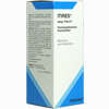 Itires Spag.peka N Tropfen 100 ml - ab 18,11 €