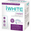 Iwhite Instant Zahnaufhellungs- Kit 10 Stück - ab 36,54 €