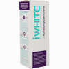 Iwhite Instant Zahnpasta  75 ml - ab 13,30 €