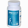 Jab Base Kapseln 270 Stück - ab 29,58 €