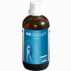 Jab Cologast Tropfen 100 ml - ab 24,28 €