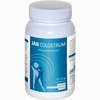 Jab Colostrum Kapseln 120 Stück - ab 39,95 €