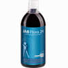 Jab Flora 24 Fluid 1 l - ab 34,57 €