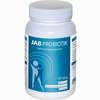 Jab Probiotik Pulver 60 g - ab 31,74 €