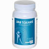 Jab Toxawe Kapseln 180 Stück - ab 30,79 €