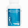 Jab Vitaxanthin Kapseln 240 Stück - ab 42,47 €