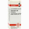 Jaborandi C30 Globuli 10 g - ab 7,84 €