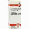 Jaborandi C30 Globuli 10 g - ab 7,26 €