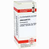 Jaborandi D6 Globuli 10 g - ab 7,55 €