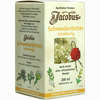 Jacobus Schwedenbitter Trinkfertig Fluid 200 ml - ab 9,95 €