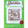 Jacobus- Schwedenkräuter Pulver 40 g - ab 3,81 €