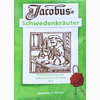 Jacobus- Schwedenkräuter Pulver 40 g - ab 3,89 €