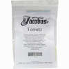 Jacobus- Teenetz 1 Stück - ab 1,31 €