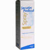 Jacutin Pedicul Spray  90 g - ab 0,00 €