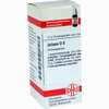 Jalapa D6 Globuli 10 g - ab 8,07 €