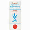 Japanisches Heilpflanzenöl Öl 30 ml - ab 5,71 €