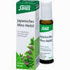 Japanisches Minz- Heilöl Salus Aetherisches Öl 10 ml - ab 4,33 €
